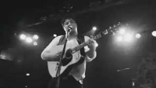 Mumford and Sons - Roll Away Your Stone
