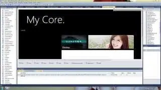 Visual Basic OS 2014