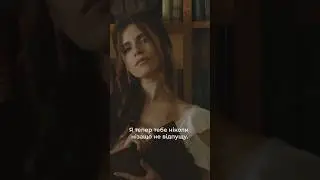 Про весну 🌺