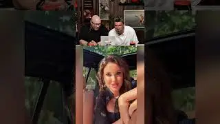 ЗАСМЕЯЛСЯ-ПОДПИСАЛСЯ Ч.42😂ЛУЧШИЕ ПРИКОЛЫ!