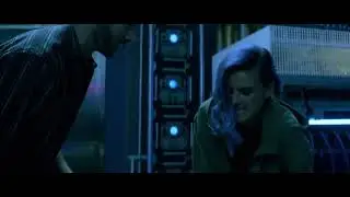 Мы все попробовали (сериал 