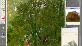 Плагин Vertus Fluid Mask 3.2.3.8537 rus, вырезание сложных объектов