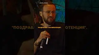Старайтесь как можно оаньше добиться результатов! 