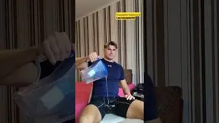 как вырастить чл.н
