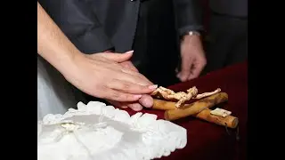 Thomistic View of Marriage 3/3: Mutual Subjection of Husband & Wife to Each Other