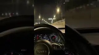 Компьютерная графика #рекомендации