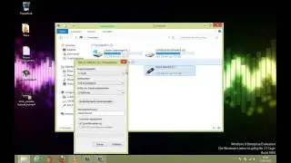 [Deutsch] Backtrack vom USB-Stick booten