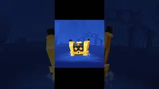 И ЭТО САМЫЙ КРУТОЙ ЯЩИК В ИГРЕ?!