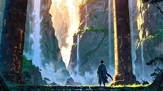 Chapters 421-425 Journey to Immortality