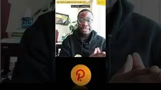 Polkadot the Second Best Crypto Project? 
