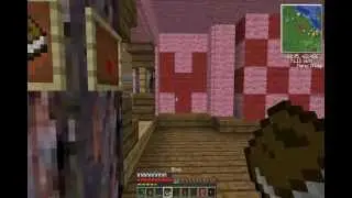 Krypto5- Prank #1- Valentinized