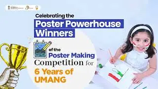 Well done Winners of the 