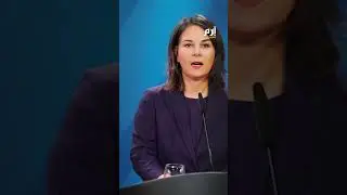 "ذكر أو أنثى أو متنوع".. قانون ألماني يدخل حيز التنفيذ