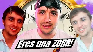 Dalas Es Su Peor Enemigo