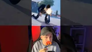 БЕЛКИ точно захватят мир!🐿️🎮