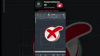 Delete Intersection ||