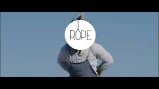 $ROPE - future insight