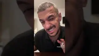 Беремся за руки и снимаем....проклятье