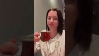 КАК РАСПОЗНАТЬ ИНОСТРАНЦА В ТУРЦИИ