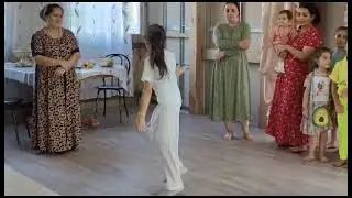 романы чай Алтай