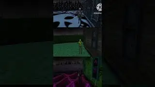 (Scary Skull 💀💀 + Venom 🕷️🕷️ + Bug 🐛🐛 ) #Shorts #entertainment #Granny #trending #subscribers