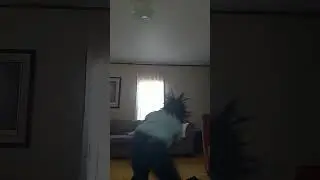 wait till the end