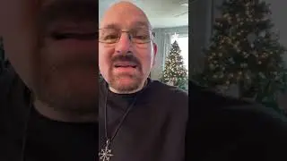 Share A Banned Book For Christmas
