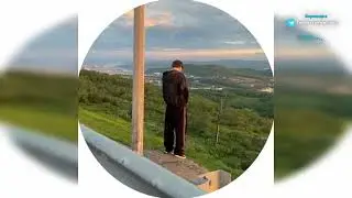 ЛЁХА ПИСАЕТ С КРУТЫМ ВИДОМ | ПАРАДЕЕВИЧ ГОРИЛЛА ЭКСАЙЛ КУЕРТОВ ДИЛБЛИН