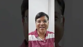 NTA releases response sheet of students with provisional answer key of JEE MAIN 2021 feb attempt |