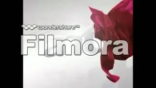 2006 ANTV logo with Station, 2009 (Backwards / reversed version)