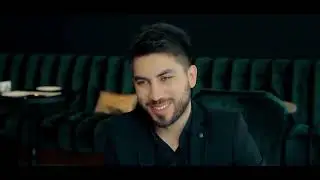 СТУДЕНТ ПОВЕСИЛ СЕБЯ НА СВОЕМ ДОМЕ - узбекфильм на русском языке