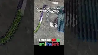 Karen GOES CRAZY after I BAN her son from My Store