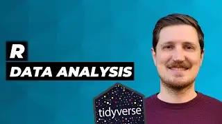 Exploring Data Science Salaries Using R and the tidyverse