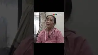 Bà lão U70 bị lừa mua sữa giá 'cắt cổ' ở Thanh Hóa   hàng ngàn người nghèo bị lừa mua sữa của công t
