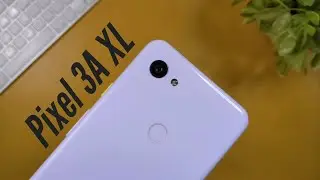 La mejor cámara por menos de 200 dólares | Pixel 3A XL en 2021