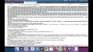 How to Protect Videos from download | Protect Your Videos From Being Downloaded