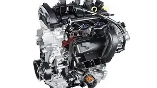 Should a Inline 3 Cylinder Be in Your Next Vehicle??  Let's Find Out, this week on jmcGarage Talk!!