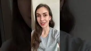 Отзыв по работе с компанией TDOPT от Анастасии