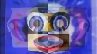 Klasky Csupo Effects #1 in Split CoNfUsIoN