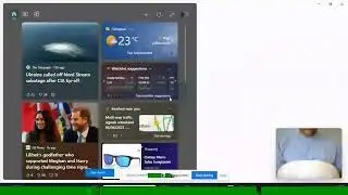 Android Studio Installation on PC
