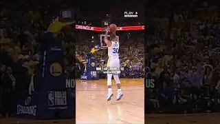 Iman Shumpert On Steph Curry Ruining Basketball 😳 