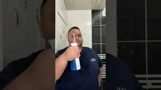 AĞIZ BAKIMI 101!  