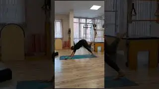 24 августа 2024 г.