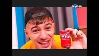 Эфир ИК Карусель-Старый (19.12.2023 09:00)