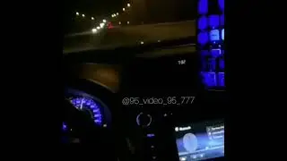 хьа машен тишлур ю😍💯