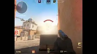 WTF?!