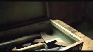 Сериал 