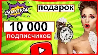 Как набрать первую 1000 подписчиков на YouTube