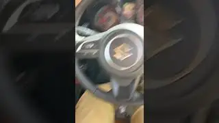 Jimny Sierra 1,5 в песке. Трасса Вилюй.