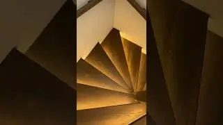 До и после. Натяжные потолки в доме